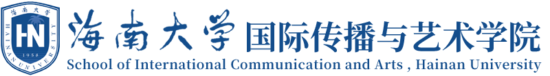 世界杯官方网站