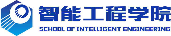 滚球买球的app官网